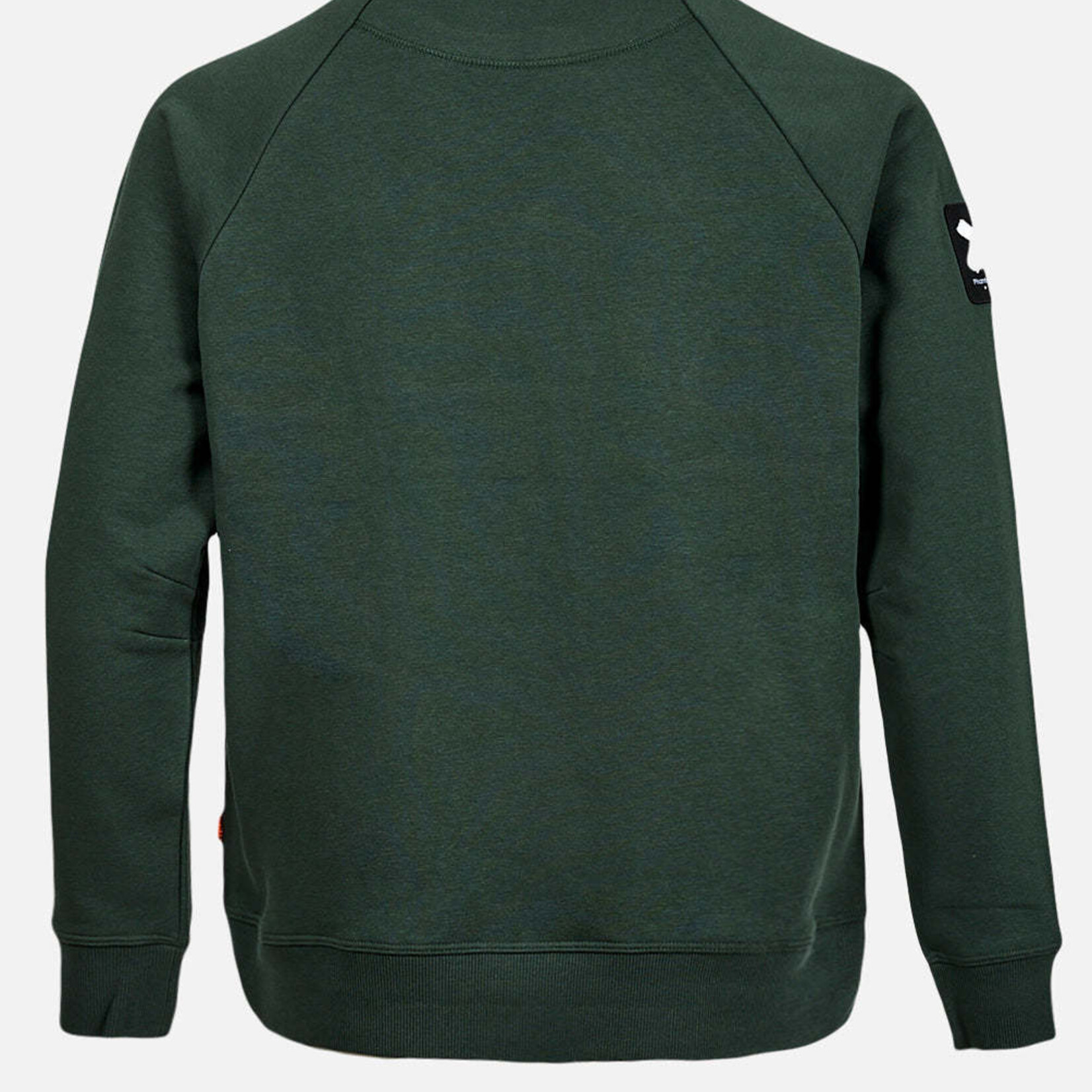 Watts X SWITCH - Sweat - WATTS