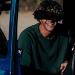 Watts X SWITCH - Sweat - WATTS