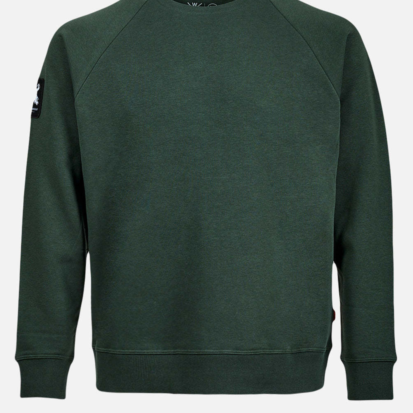 Watts X SWITCH - Sweat - WATTS