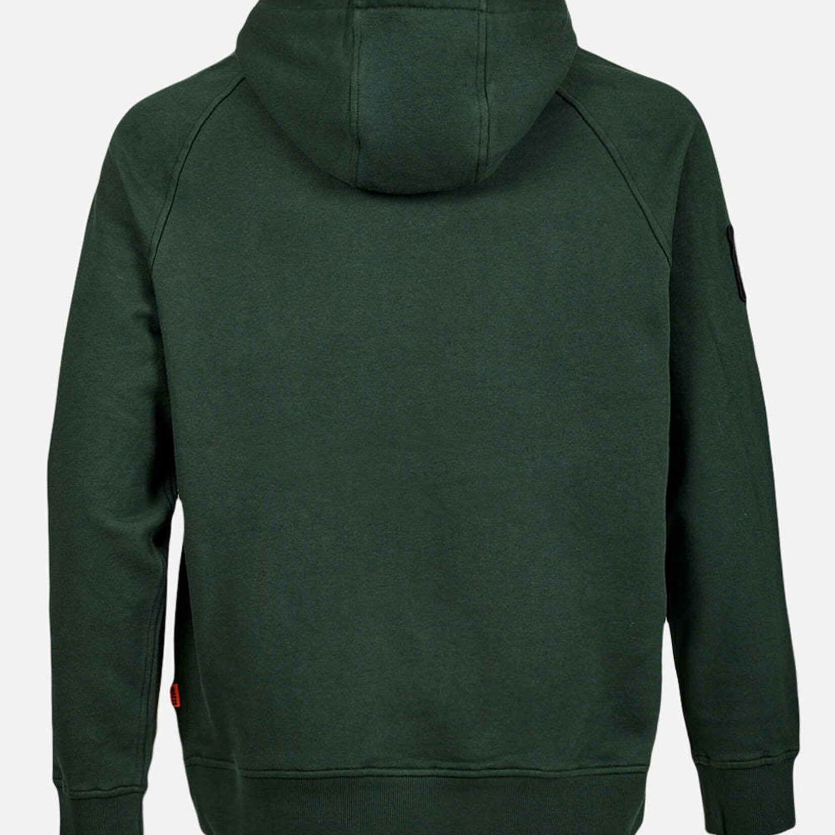 Watts X-DARK - Sweat à capuche - WATTS