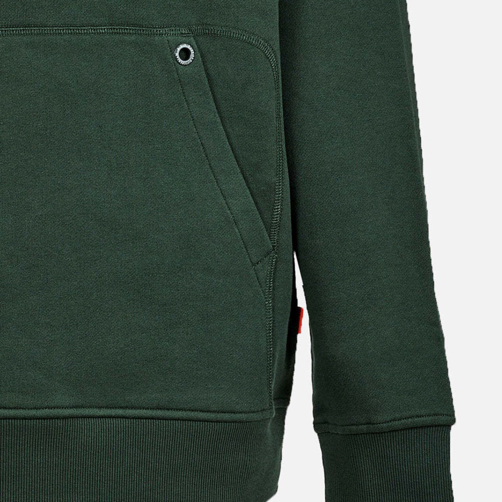 Watts X-DARK - Sweat à capuche - WATTS