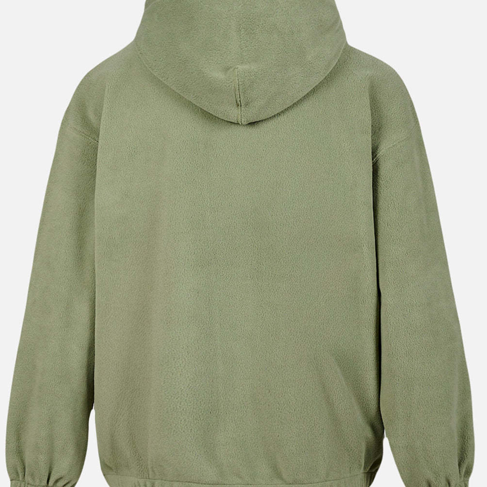 Watts UP SIDE - Polaire - WATTS