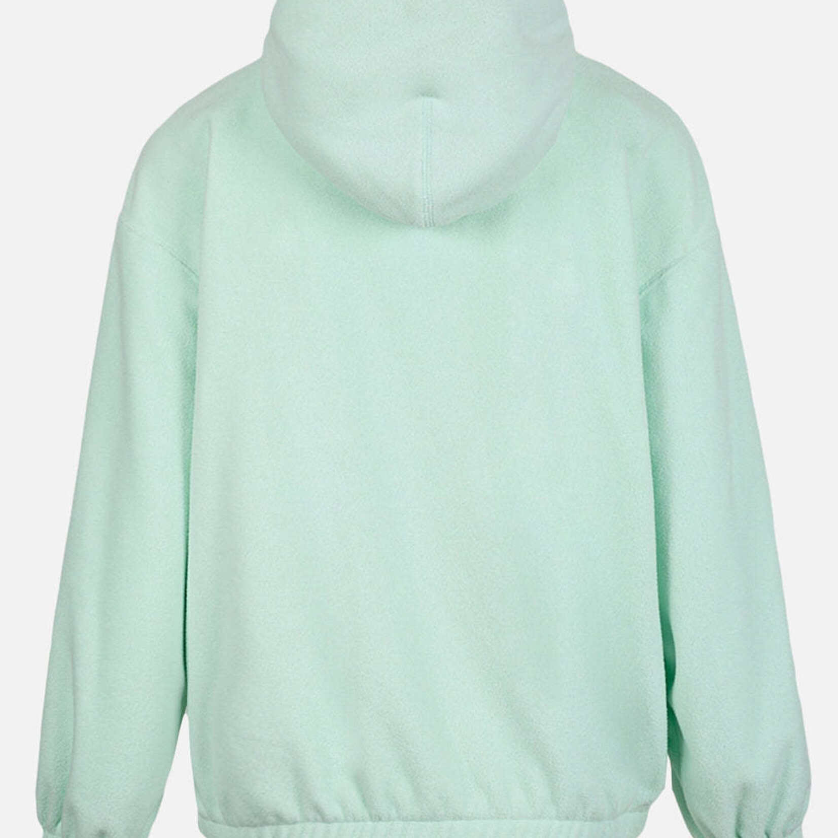 Watts UP SIDE - Polaire - WATTS