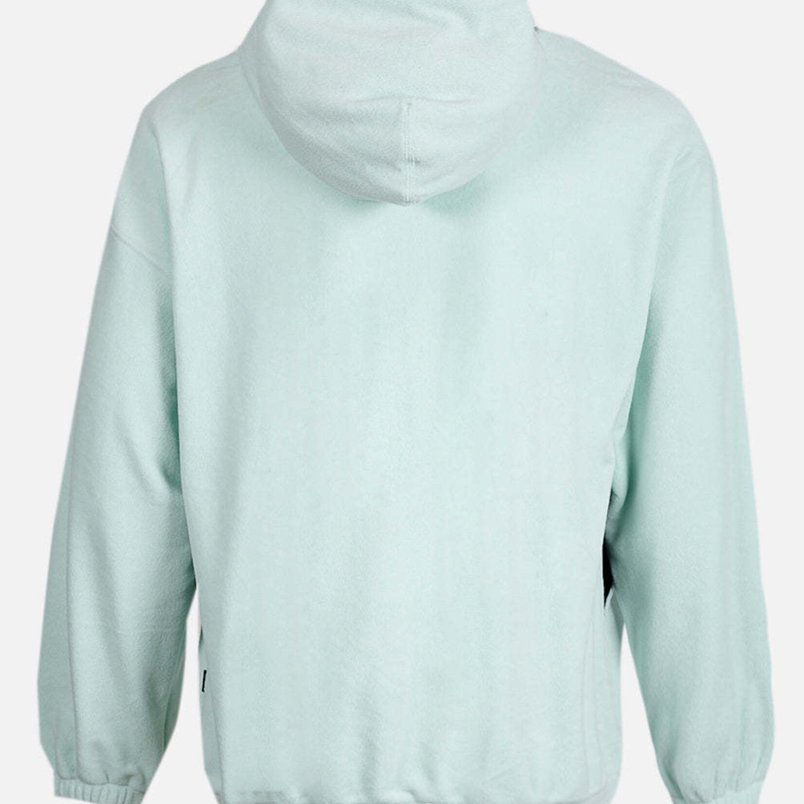 Watts UP SIDE - Polaire - WATTS