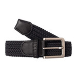 Pullin ALLOUTER - Ceinture - PULLIN