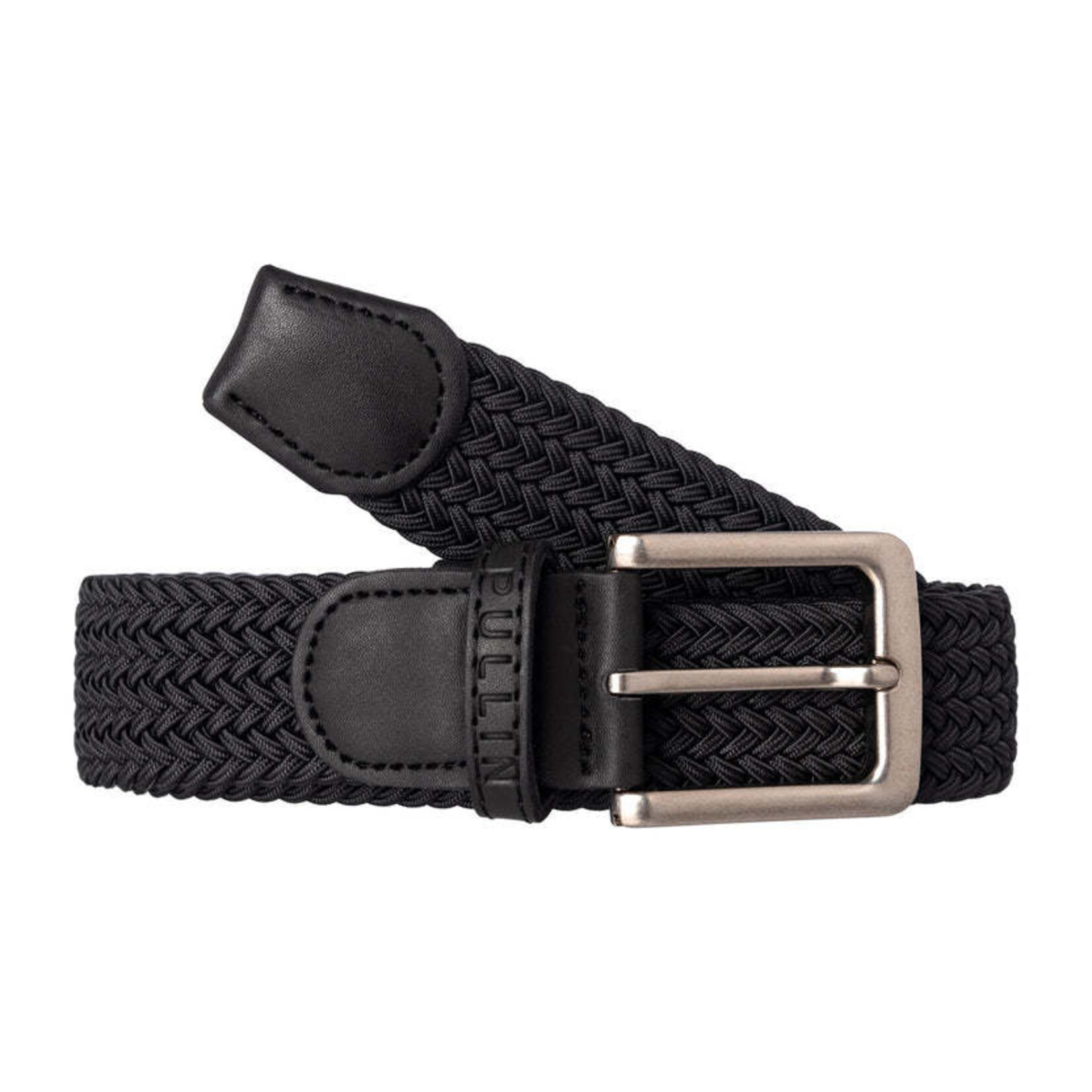 Pullin ALLOUTER - Ceinture - PULLIN