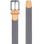 Pullin MIXIRON - Ceinture - PULLIN