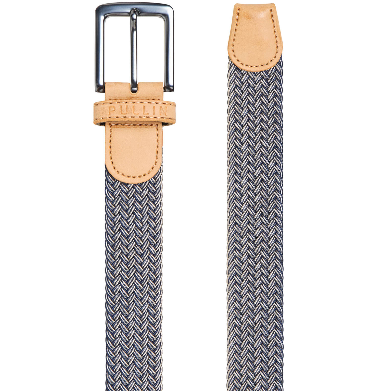 Pullin MIXIRON - Ceinture - PULLIN