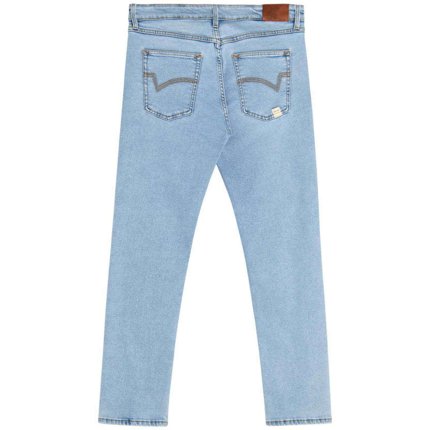 Pullin REGULAR BOND - Pantalon - PULLIN