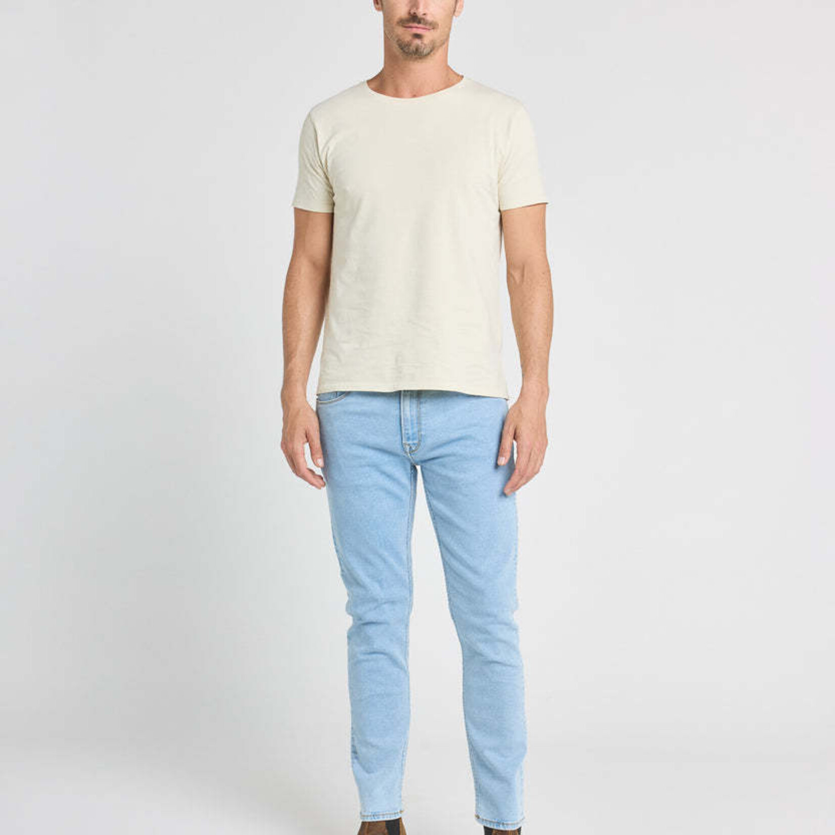 Pullin REGULAR BOND - Pantalon - PULLIN