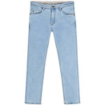 Pullin REGULAR BOND - Pantalon - PULLIN