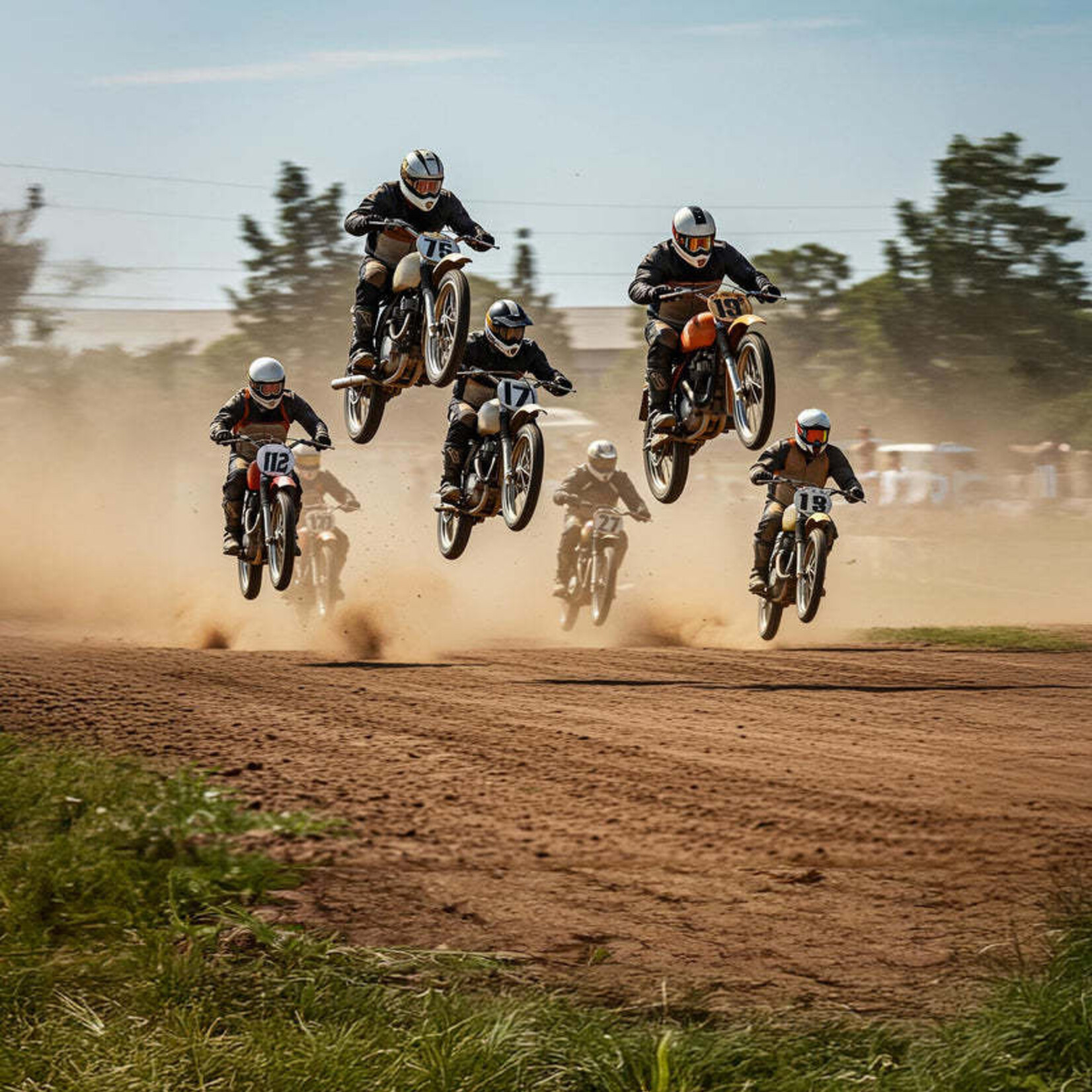 Pullin FASHION 2 BACKY - Caleçon - PULLIN