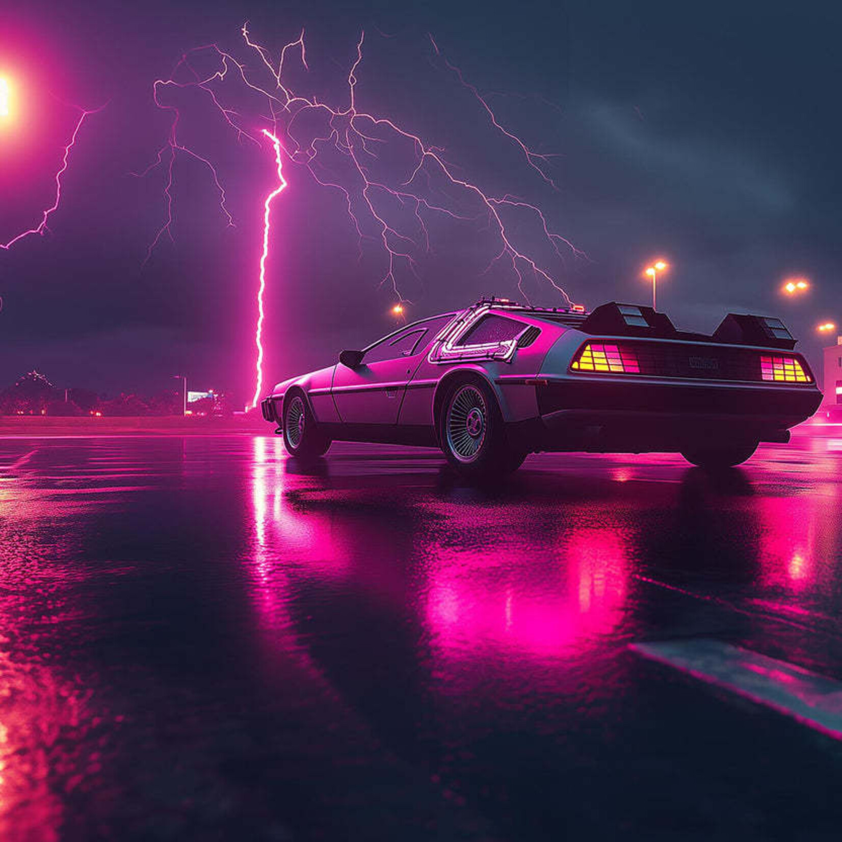 Pullin FASHION 2 DELO - Caleçon - PULLIN