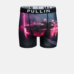 Pullin FASHION 2 DELO - Caleçon - PULLIN