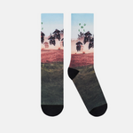 Pullin LONGBACKY - Chaussettes - PULLIN