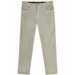Pullin REGULAR  CORDUROY CALIX - Pantalon - PULLIN