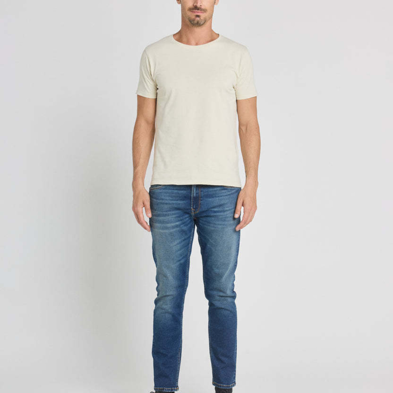 Pullin REGULAR KATZS - Pantalon - PULLIN