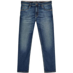 Pullin REGULAR KATZS - Pantalon - PULLIN