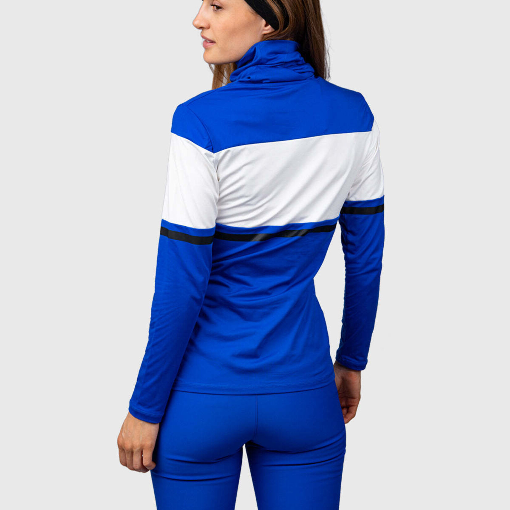 Brunotti KOHLKA - Technique snow - BRUNOTTI