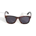 Vans Spicoli Sunglasses  Tortoise Shell - Lunettes - VANS