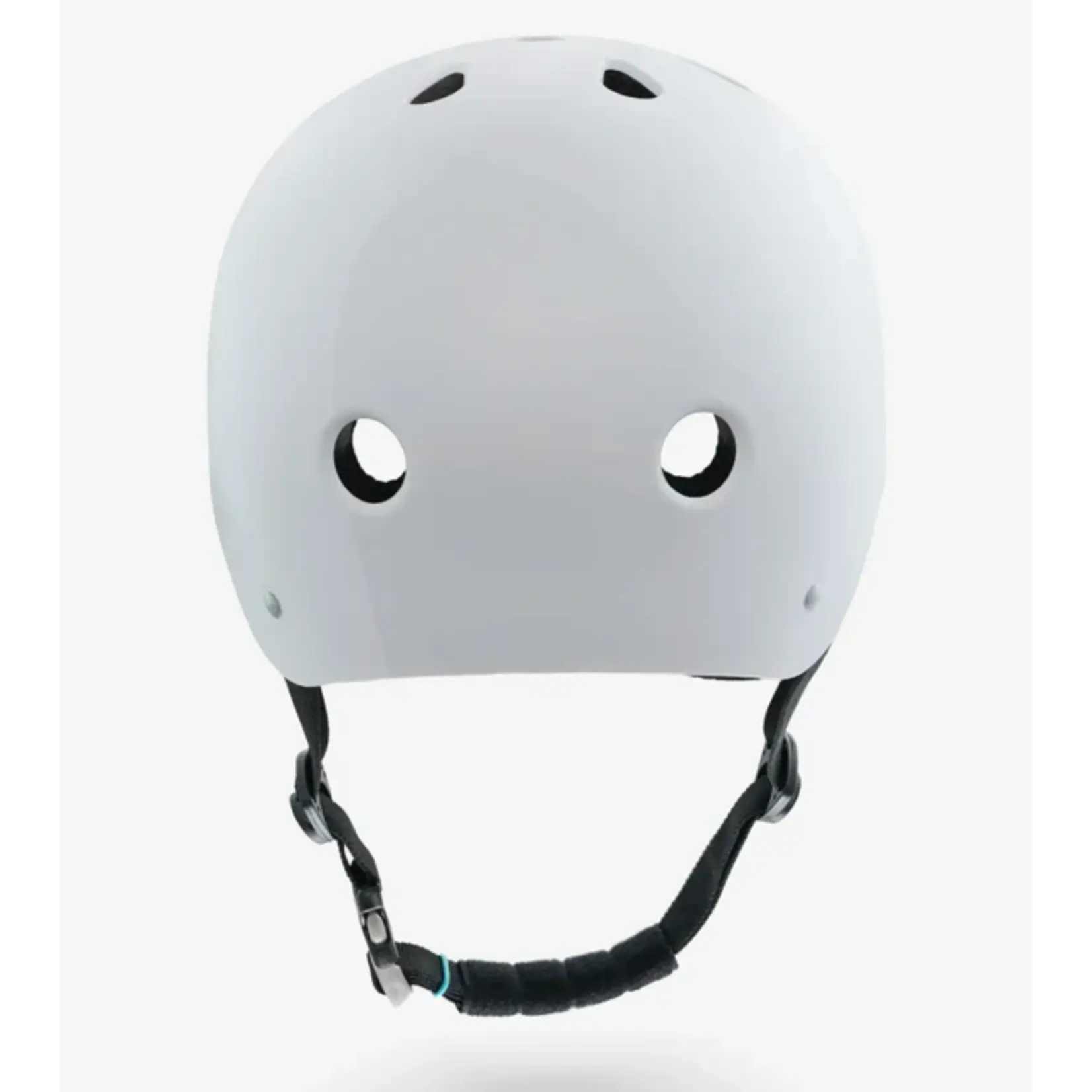 Yepa YEPA - T-Shell Helmet CE - Casque