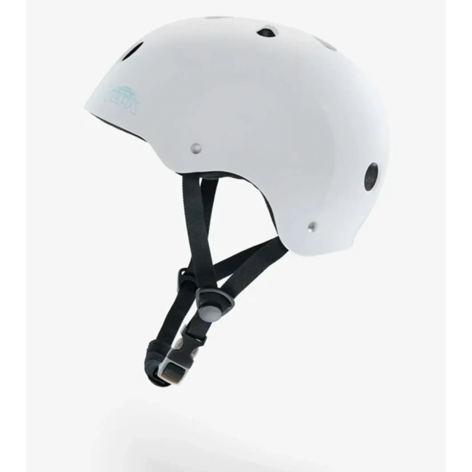 Yepa YEPA - T-Shell Helmet CE - Casque