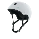 Yepa YEPA - T-Shell Helmet CE - Casque