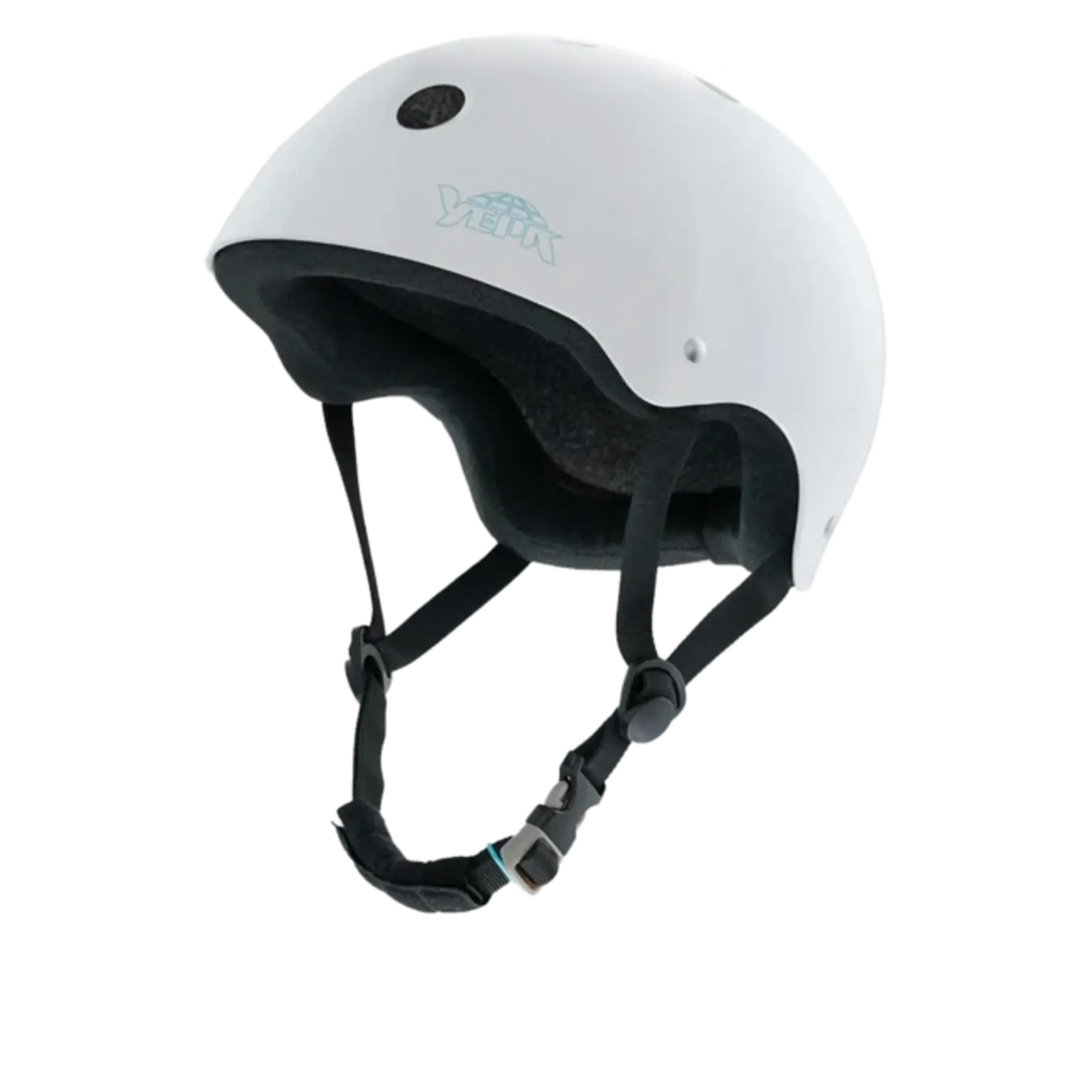 Yepa YEPA - T-Shell Helmet CE - Casque