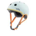 Yepa YEPA - T-Shell Plus Helmet CE - Casque - Icelandic Sun