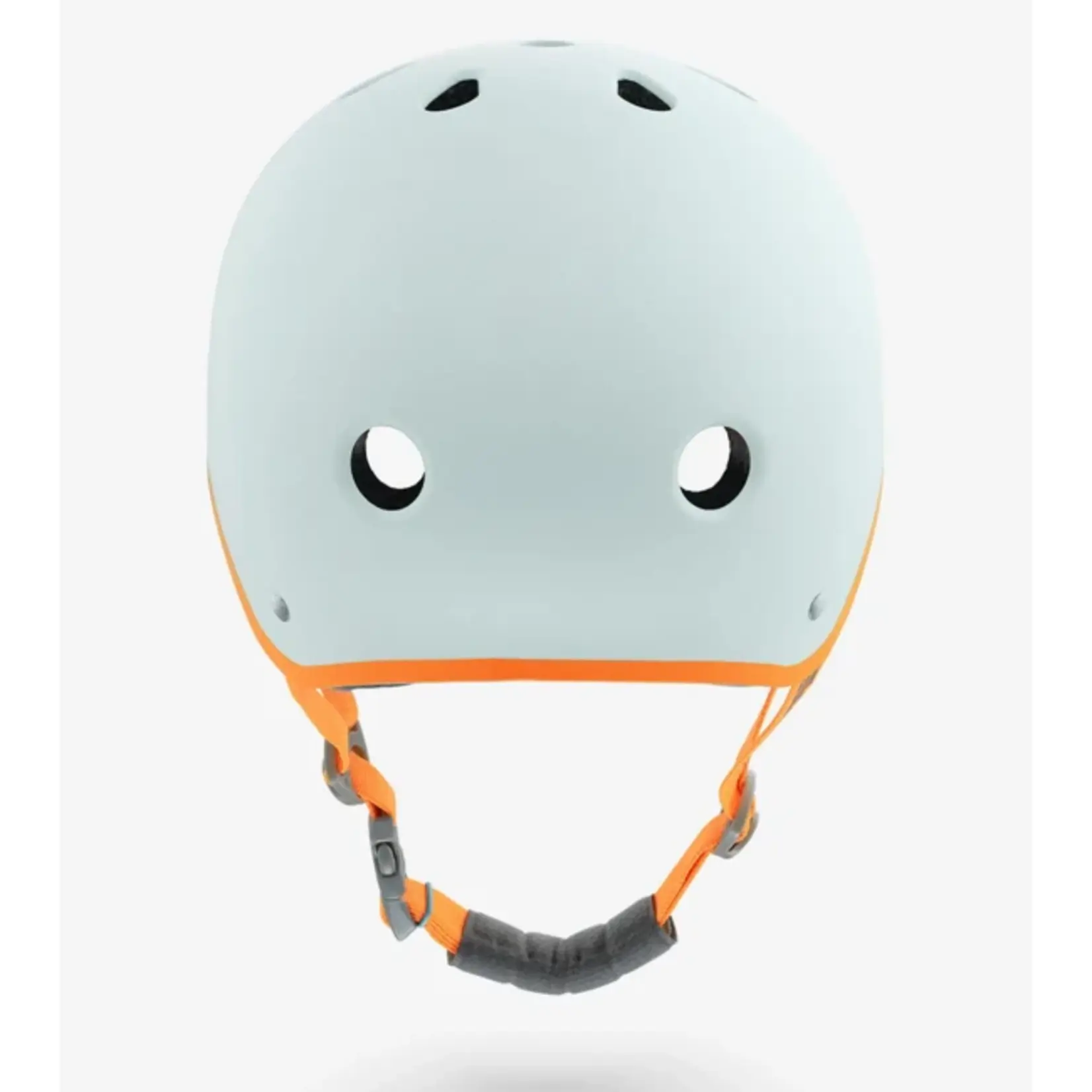 Yepa YEPA - T-Shell Plus Helmet CE - Casque - Icelandic Sun