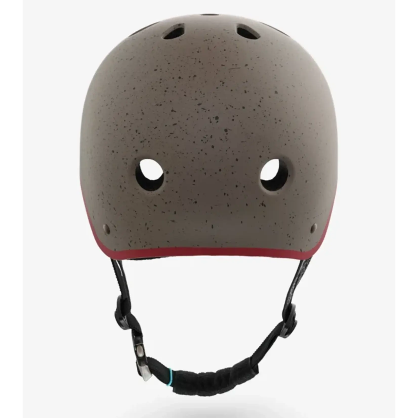 Yepa YEPA - T-Shell Plus Helmet CE - Casque - Stone/Speckled