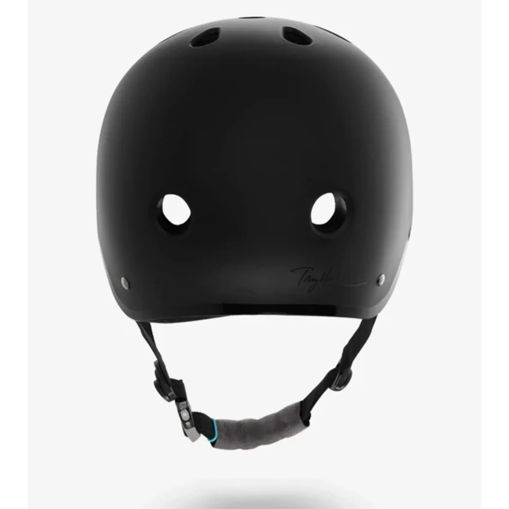 Yepa YEPA - T-Shell Pro Helmet CE - Casque - Hawk matte black