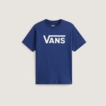 Vans VANS CLASSC DEEP - Tshirt enfant - VANS