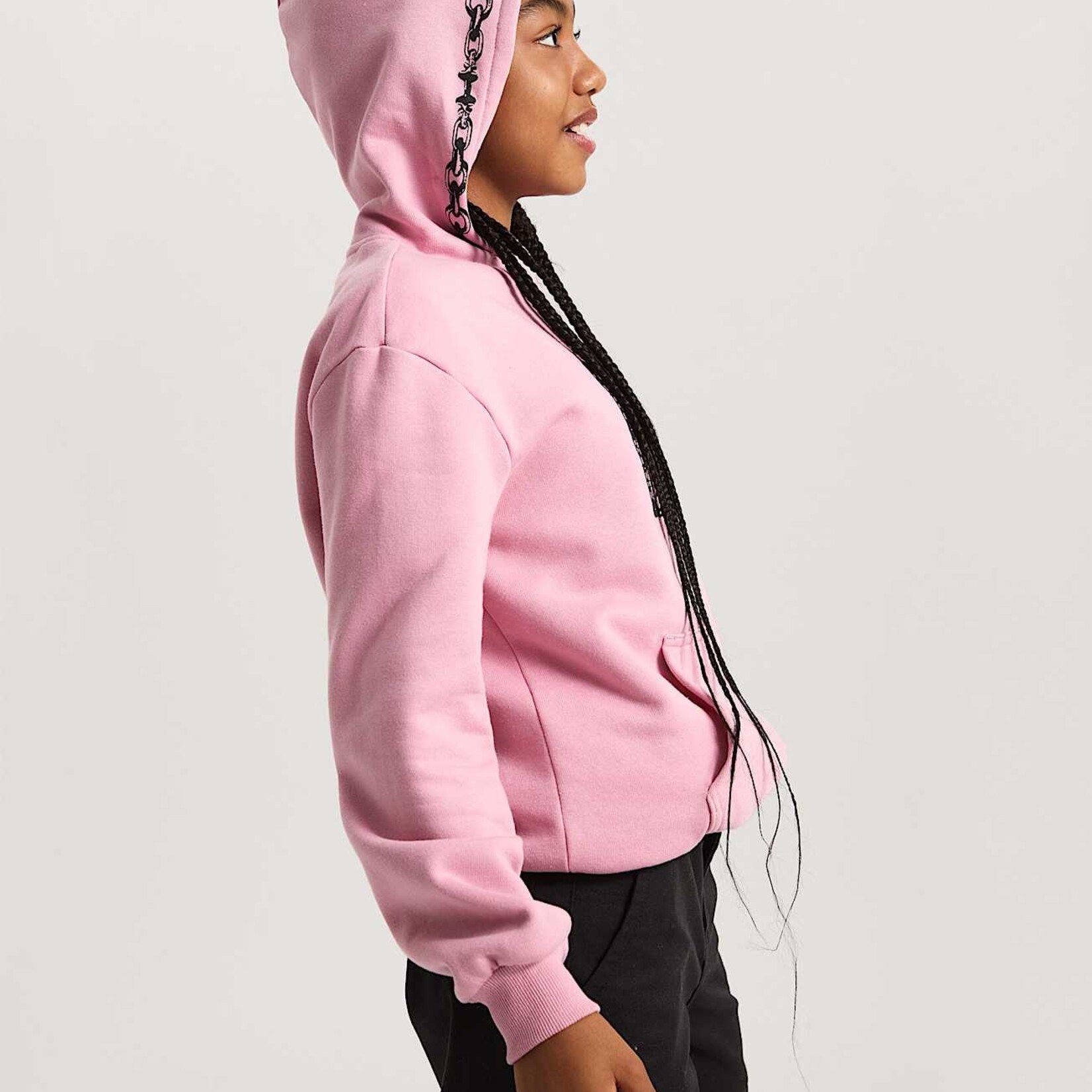 Vans The Chain Hoodie - Sweat - VANS