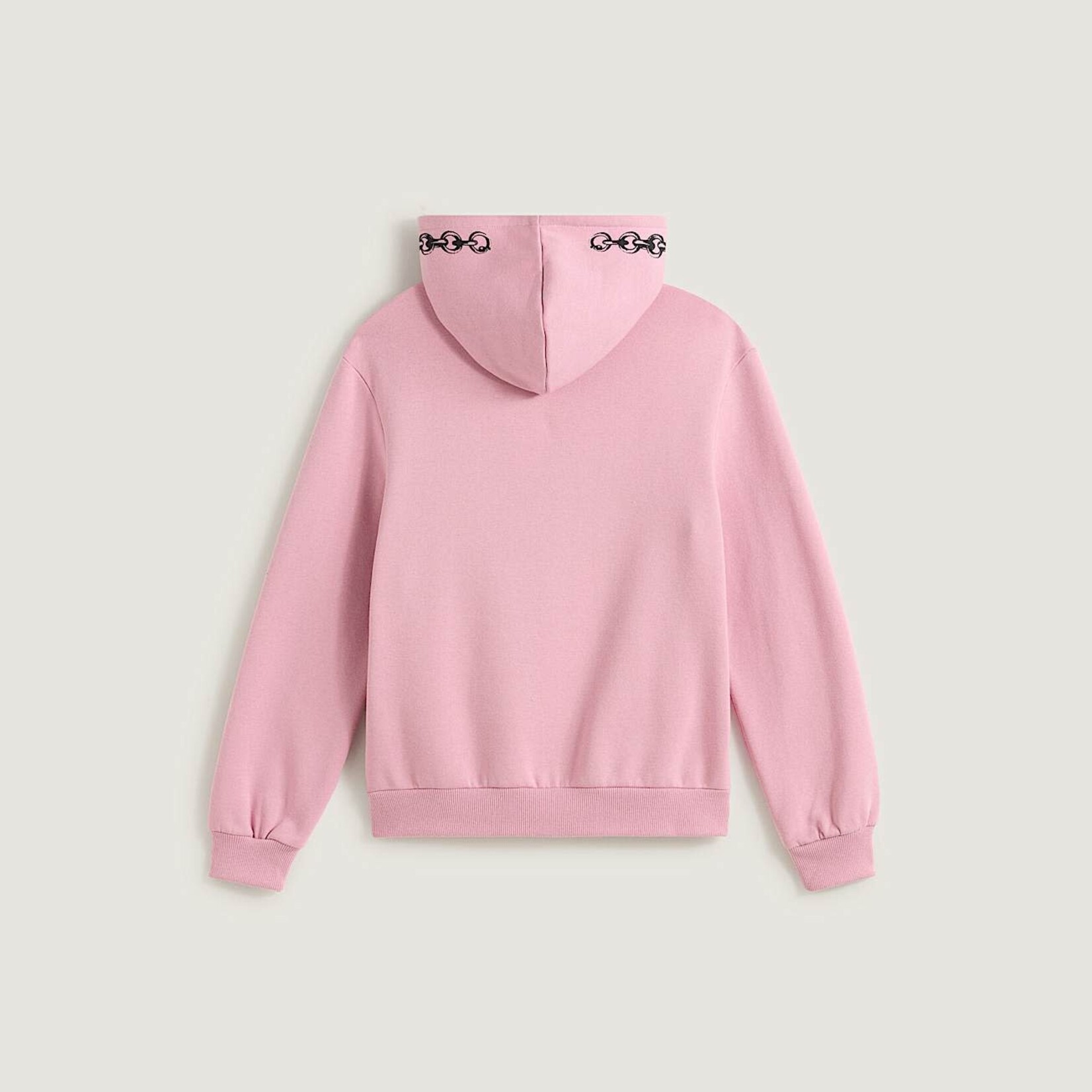 Vans The Chain Hoodie - Sweat - VANS