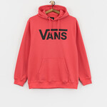 Vans Vans Classic Pullover - Sweat - VANS