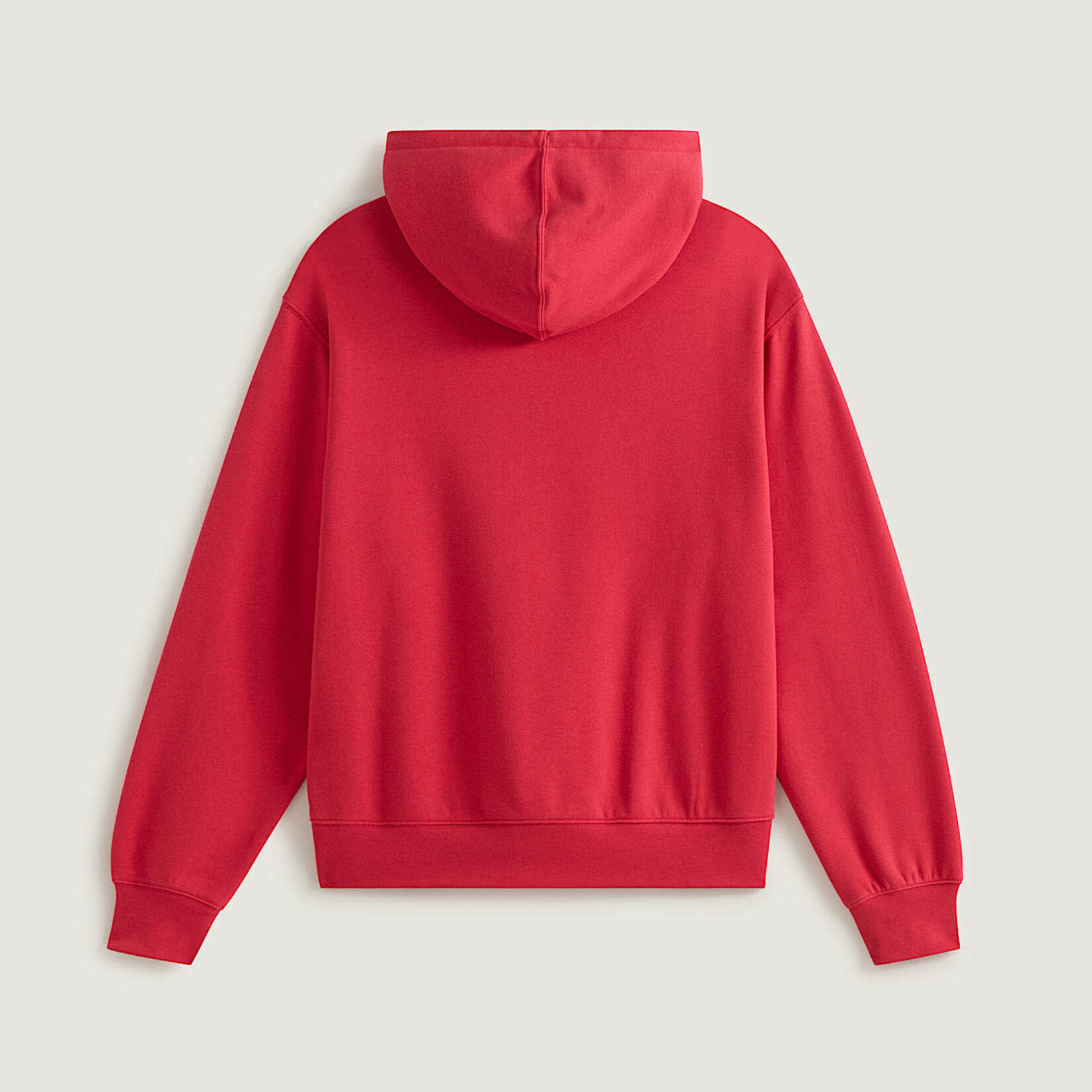 Vans Vans Classic Pullover - Sweat - VANS