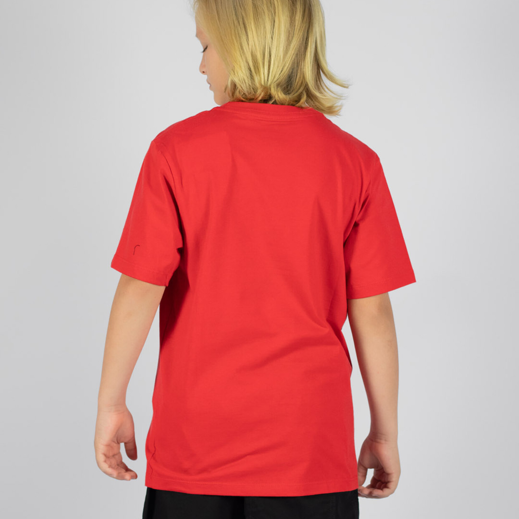 Vans VANS  CLASSIC  HAZE - Tshirt - VANS