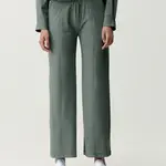 Born HALIA - Pantalon - BORN