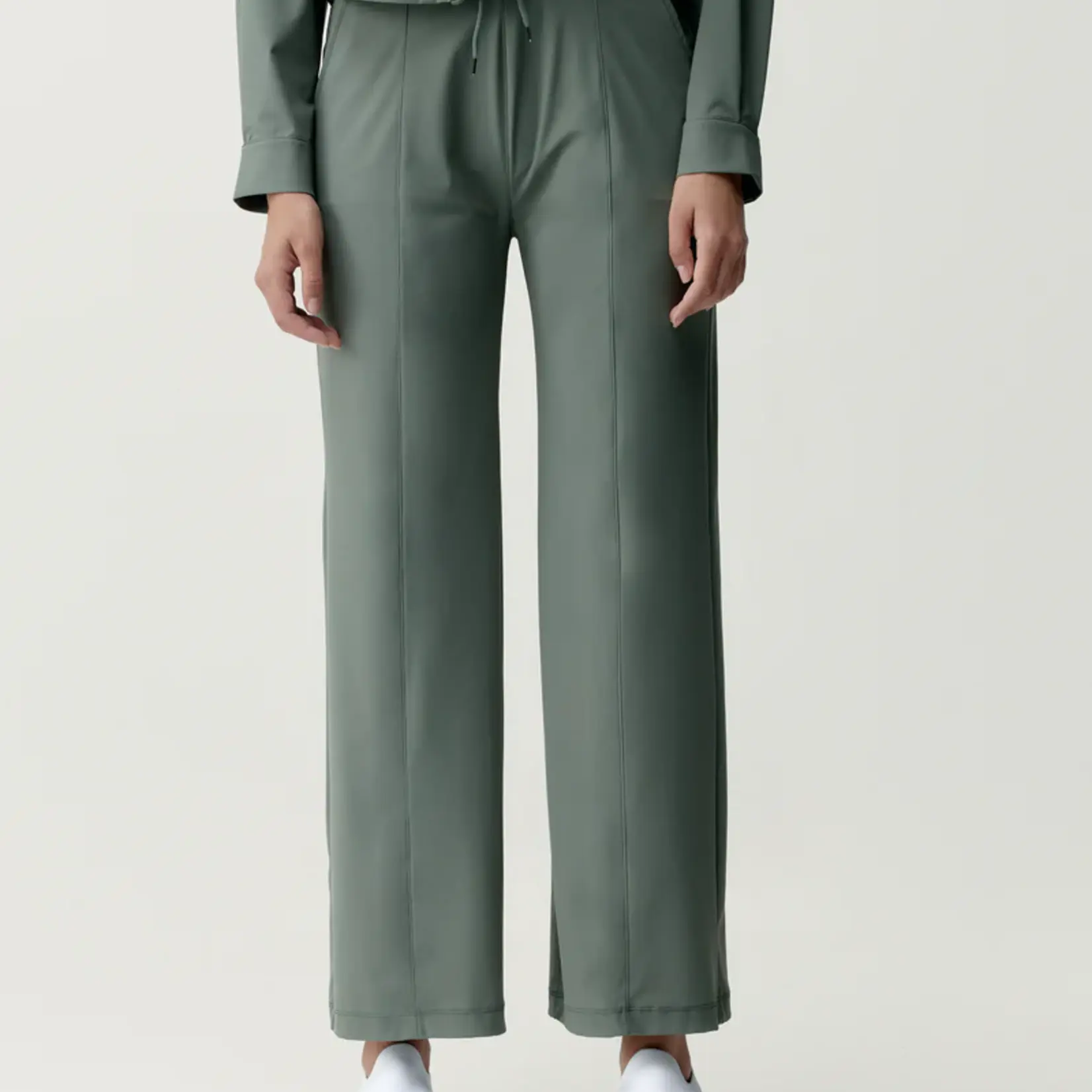 Born HALIA - Pantalon - BORN