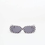 Vans Wheeling Sunglasses  - Lunette Soleil - VANS