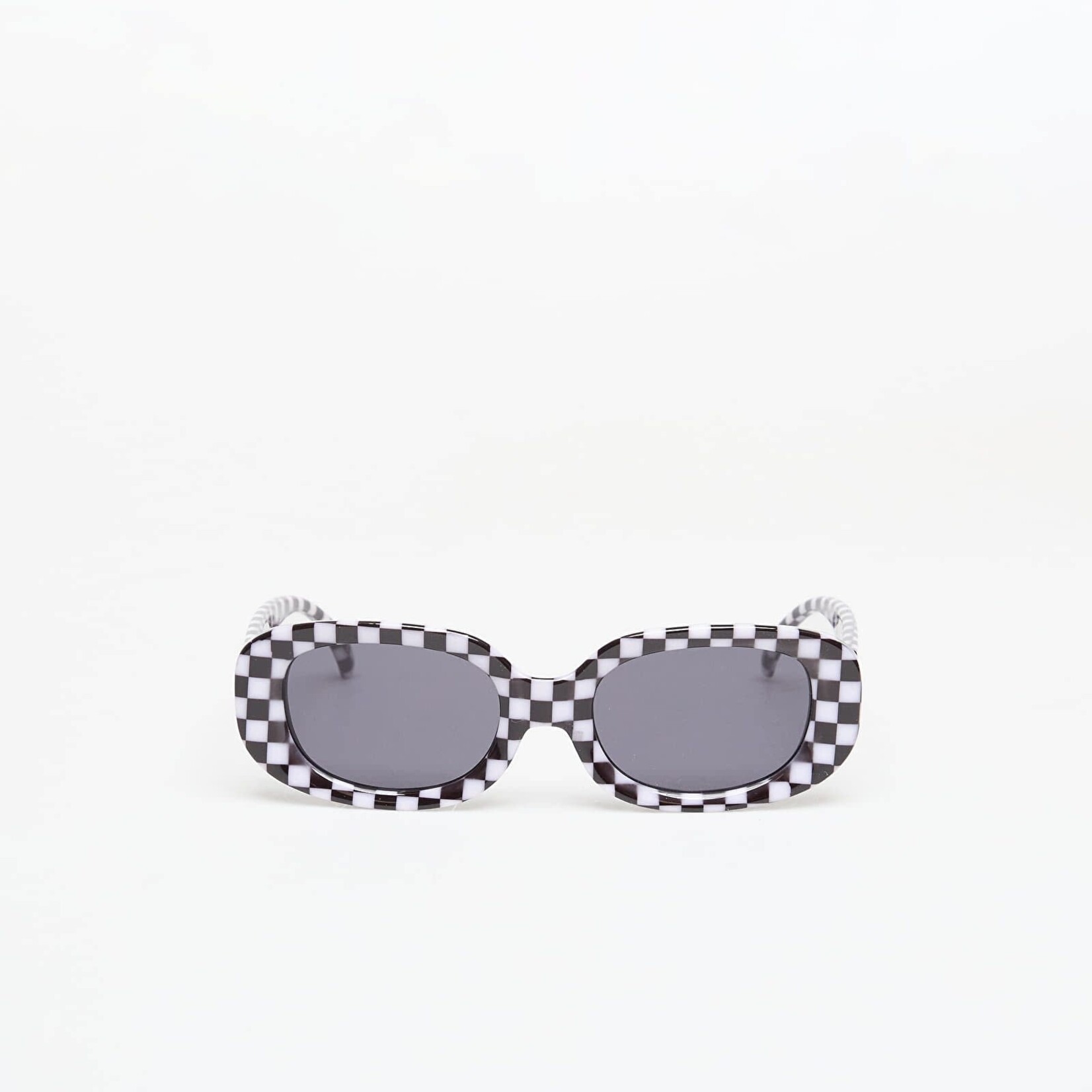 Vans Wheeling Sunglasses  - Lunette Soleil - VANS
