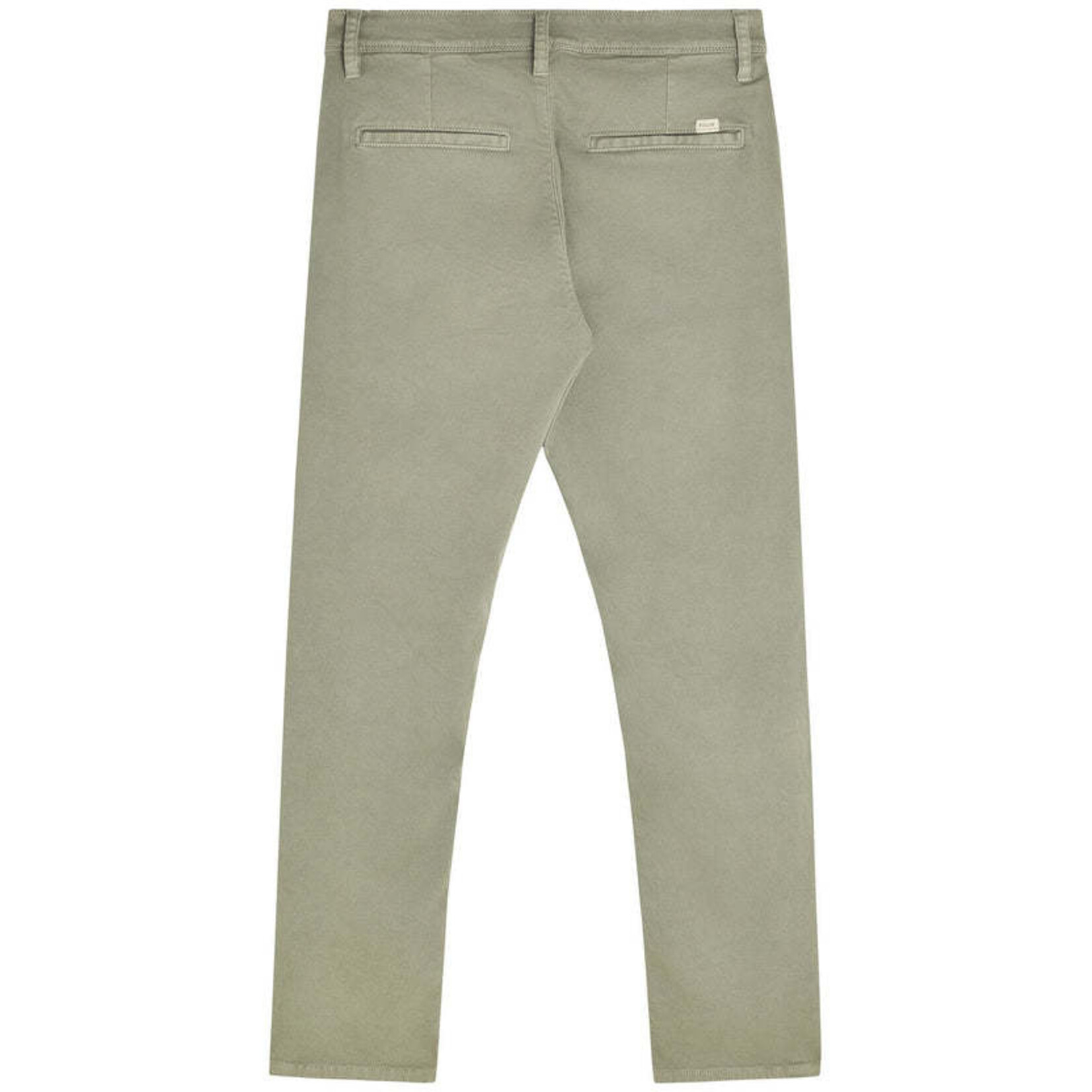 Pullin DENING CHINO  CALIX - Pantalon - PULLIN