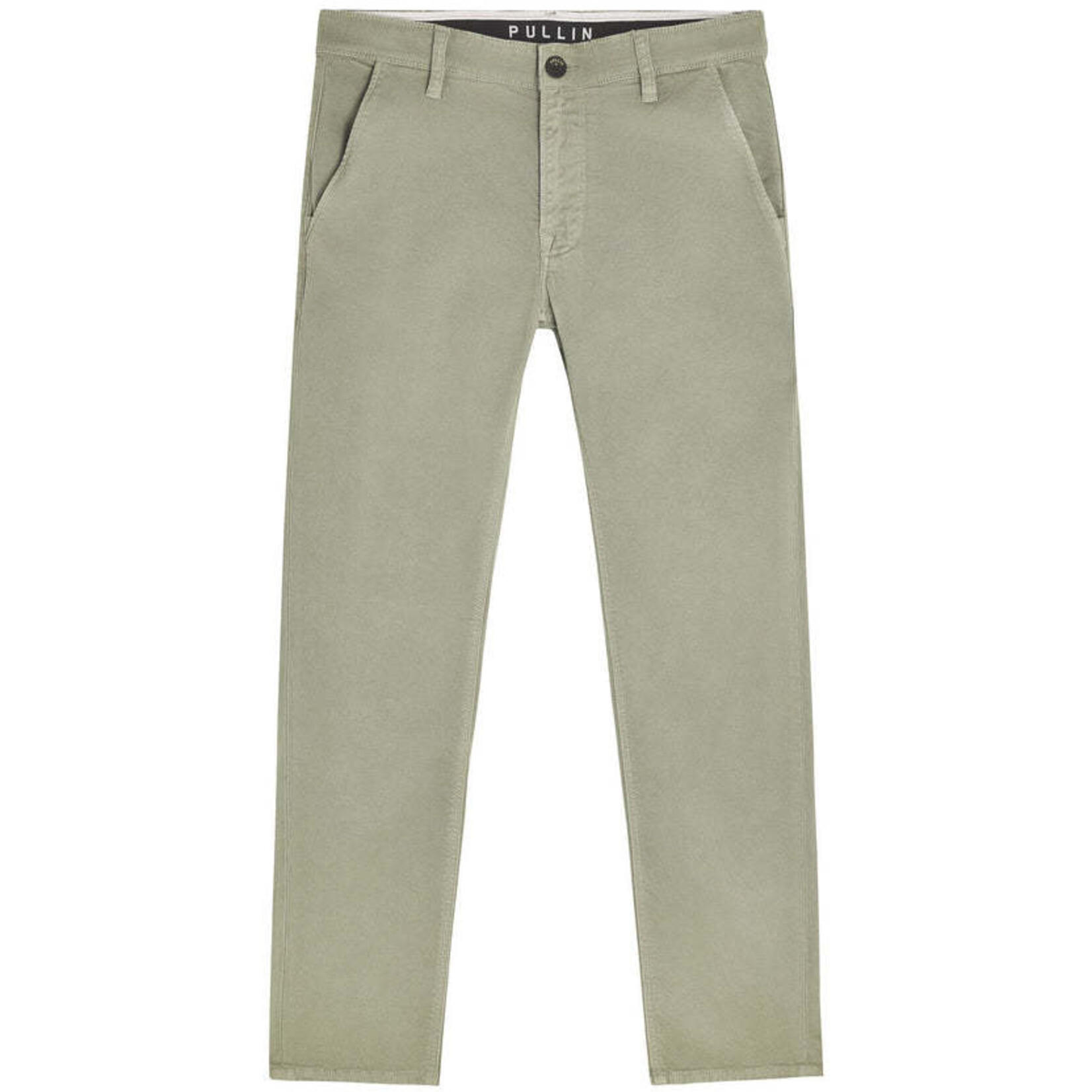 Pullin DENING CHINO  CALIX - Pantalon - PULLIN