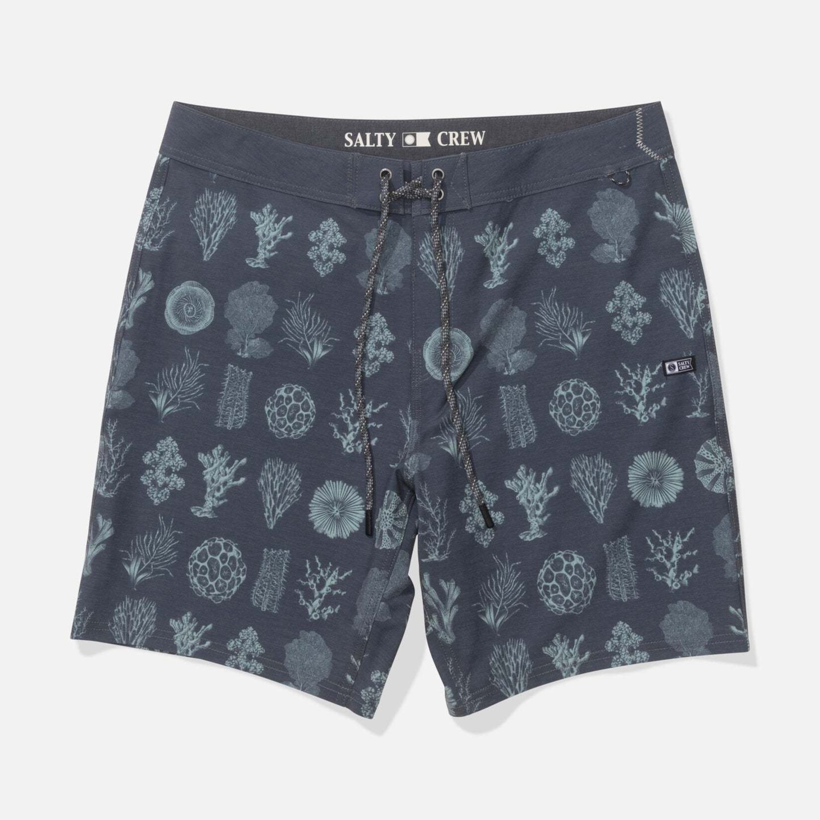 Salty Crew CREW BOARDSHORT - SALTY CREW