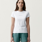 Born Tshirt BORN4ME - BORN LIVING YOGA
