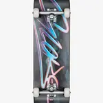 Globe G0 Unfussed - Skateboard - GLOBE