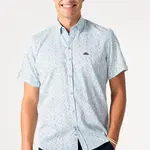 The Surfcar PAC MAN  - Chemise - THE SURFCAR