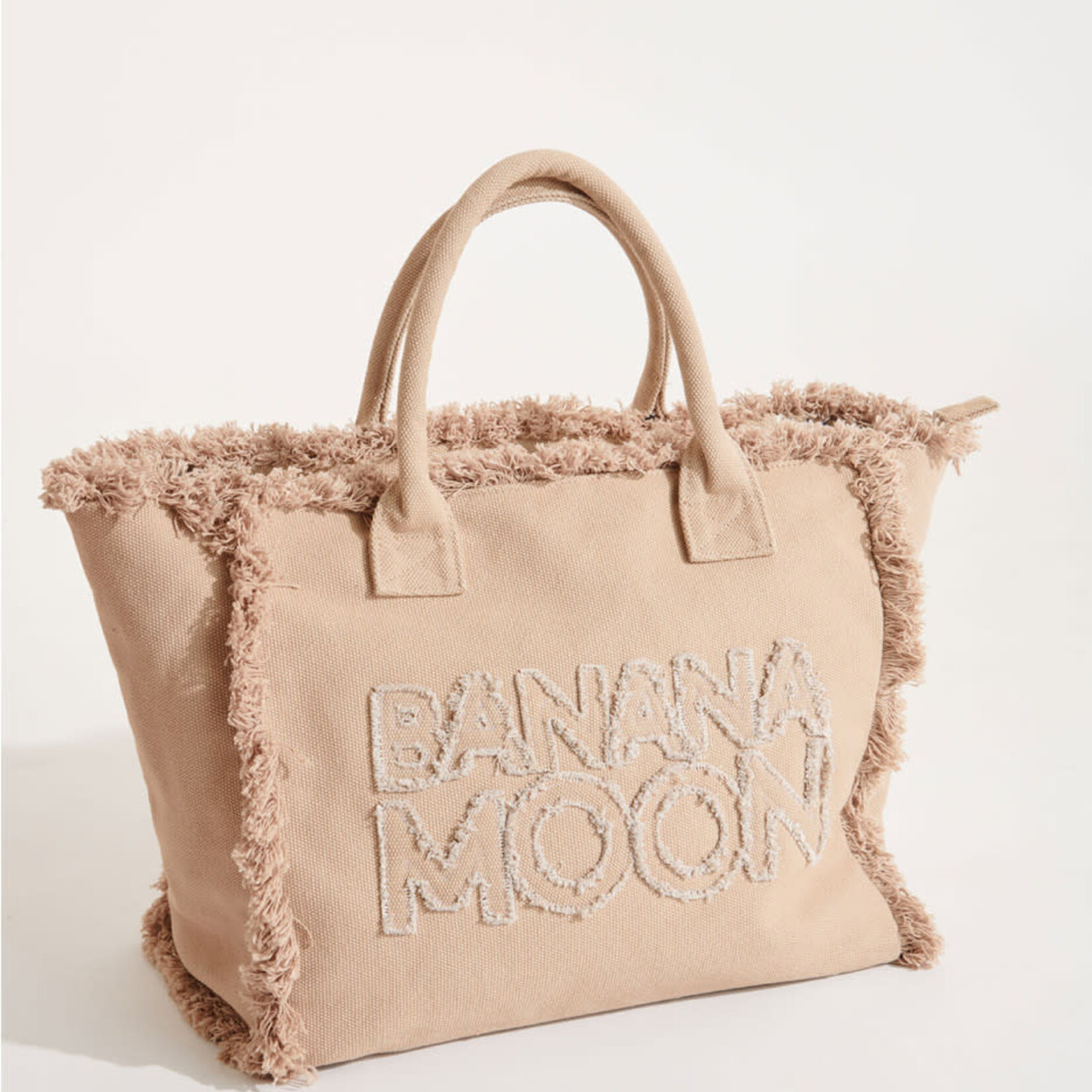 Banana Moon CARMANI CARLINA  - Sac - BANANA MOON