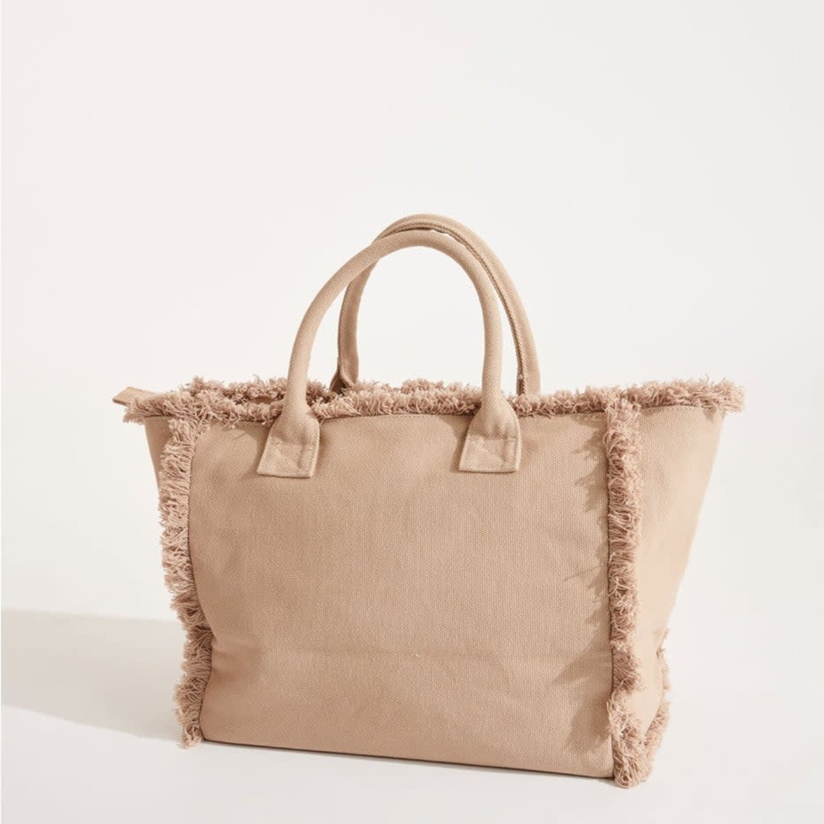 Banana Moon CARMANI CARLINA  - Sac - BANANA MOON